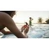 GOPRO FLOATY (HERO)