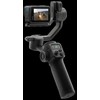 GoPro Fluid Pro AI Gimbal