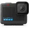 Kamera GoPro Hero (2024) CHDHF-131-EU