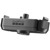 GoPro Magnetic Latch 1/4-20 Mount