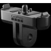 GOPRO MAGNETIC LATCH MOUNT HERO13 Juodas
