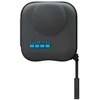 GoPro Protective Case for MAX2