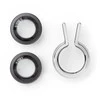 GoPro MAX2 Replacement Lens Kit