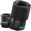 „GoPro“ slidinėjimo lazdų laikiklis prailginimo lazdoms