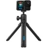 GoPro trikojis + rutulinė galvutė