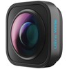 GOPRO ULTRA WIDE LENS MOD (HERO13 Juodas)