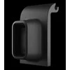 GOPRO USB PASS-THROUGH DOOR (HERO11 Juodas MINI)