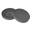 Gorenje ANGLIES FILTRAS
