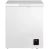 Šaldiklis Gorenje FH10EAW