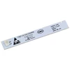 LED apšvietimo modulis šaldytuvui Hisense HK1887571, originali atsarginė dalis