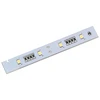 LED apšvietimo modulis šaldytuvui Hisense HK1887571, originali atsarginė dalis