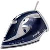 Gorenje SIH2200BLC