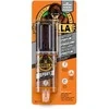 Gorilla Sports Epoxylim - 25 ml.