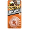 Gorilla HD tvirtinimo juosta - 25,4 mm - 1,52 m.