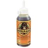 Gorilla Sports Gorilla Lim / Glue - 250 ml.