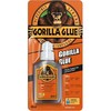 Gorilla Sports Gorilla Lim / Glue - 60 ml.