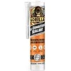 Gorilla klijai A/C Sealant 295ml, skaidrūs
