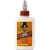 Gorilla Sports Wood klijai 118 ml.