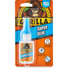 Gorilla Sports Super Glue