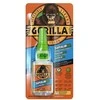 Gorilla Sports Gorilla Super Lim / Glue - Gel - 15 g.