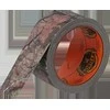 Gorilla Sports Gorilla Tape - 47,8mm - Camo - 8,2 m.