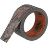 Gorilla Sports Gorilla Tape - 47,8mm - Camo - 8,2 m.