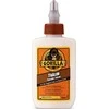 Gorilla Sports Wood klijai 118 ml.