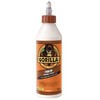 Gorilla Sports Wood glue 532 ml.
