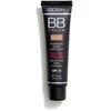 "Gosh" BB kremas Foundation Primer Moisturizer 02 rusvai gelsvas 30ml