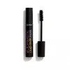 "Gosh Boombastic Crazy" blakstienų tušas 001 Extreme Juodas 13ml