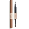 Gosh Brow Tint 001 šviesiai rudas, 2.9 g