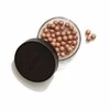 "Gosh Precious Powder Pearls Glow" Pudros perlai 25g