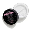 „Gosh Velvet Touch Prime´n Set 2in1 Transparent“ pudra 7g