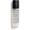 Gosh Velvet Touch Foundation Primer Classic, 30 ml