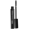 Gosh Amazing Length´n Build Juodas, 10 ml