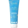 Schwarzkopf Got2B Glued, 150 ml