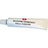 GOTTFRED P silikoninis depiliatorius, 30 ml