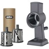 Zyliss Gourmet Drum Grater ZYLISS®