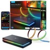 Govee AI Sync Box 2 - 75-85 inch TV