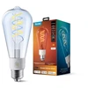 Govee Smart žárovka ST64 RGBWW 5W-40W 500lm E27 Long Life, Matter