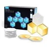 Govee – Glide Hexagon Light Panels Ultra 7Pack!