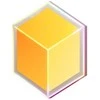 „Govee“ – „Glide Hexagon“ šviesos plokščių itin platus išplėtimo paketas – 2 plokštės, skirtos H606AC81