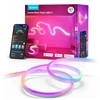 Govee H61D3301 Neon Rope Light 2 LED juosta 3 m Matter