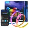 Govee H70A1 Outdoor Strip Light Pro 10m | Taśma LED | „Wi-Fi“, „Bluetooth“, RGBICWW