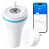 GoveeLife Smart Thermometer P1 – išmanus baseino termometras su Wi-Fi Gateway