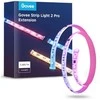 Govee Strip Light 2 Prailginimo juostelei 1m