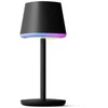 Govee Table Lamp Classic S RGBICWW stalinė lempa, Matter (R1741C11)