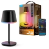 Govee Table Lamp Classic S RGBICWW stolní lampa, Matter