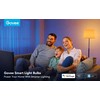 Govee WIFI ir Bluetooth išmanioji LED lemputė 1200lm
