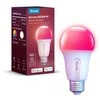Govee H6008 RGBWW išmanioji 9W LED lemputė E27